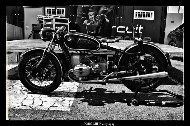 Iron Bikers 2014-53